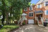 1529 Brenland Cir - Photo 1