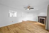 1529 Brenland Cir - Photo 10