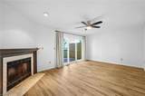 1529 Brenland Cir - Photo 11