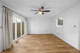 1529 Brenland Cir - Photo 12