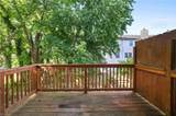 1529 Brenland Cir - Photo 14