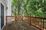 1529 Brenland Cir - Photo 15