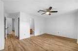 1529 Brenland Cir - Photo 16