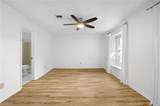 1529 Brenland Cir - Photo 17