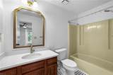 1529 Brenland Cir - Photo 18