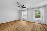 1529 Brenland Cir - Photo 19