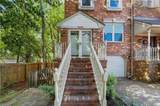 1529 Brenland Cir - Photo 2