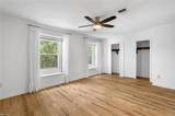 1529 Brenland Cir - Photo 20