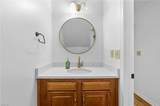 1529 Brenland Cir - Photo 21