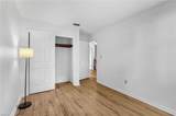 1529 Brenland Cir - Photo 25