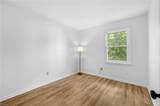 1529 Brenland Cir - Photo 26