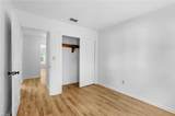 1529 Brenland Cir - Photo 27