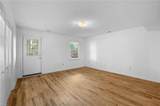 1529 Brenland Cir - Photo 29
