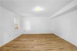 1529 Brenland Cir - Photo 31