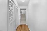 1529 Brenland Cir - Photo 32