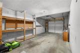 1529 Brenland Cir - Photo 33