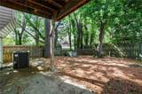 1529 Brenland Cir - Photo 34
