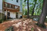 1529 Brenland Cir - Photo 35