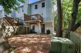 1529 Brenland Cir - Photo 36