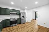 1529 Brenland Cir - Photo 7