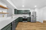 1529 Brenland Cir - Photo 8