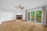1529 Brenland Cir - Photo 9