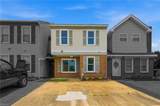 3921 Buchanan Dr - Photo 1
