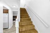 3921 Buchanan Dr - Photo 10