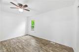 3921 Buchanan Dr - Photo 11