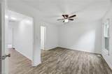 3921 Buchanan Dr - Photo 12
