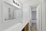 3921 Buchanan Dr - Photo 13