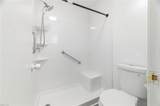 3921 Buchanan Dr - Photo 14