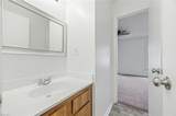 3921 Buchanan Dr - Photo 15