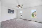 3921 Buchanan Dr - Photo 16