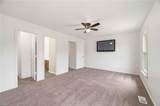 3921 Buchanan Dr - Photo 17