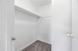 3921 Buchanan Dr - Photo 18