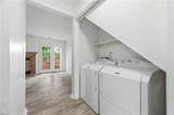 3921 Buchanan Dr - Photo 19