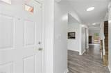 3921 Buchanan Dr - Photo 2