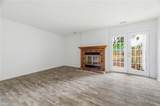 3921 Buchanan Dr - Photo 20