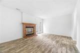 3921 Buchanan Dr - Photo 21