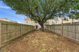 3921 Buchanan Dr - Photo 23