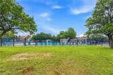 3921 Buchanan Dr - Photo 24