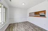 3921 Buchanan Dr - Photo 3