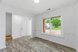 3921 Buchanan Dr - Photo 4