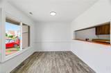 3921 Buchanan Dr - Photo 5
