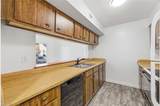 3921 Buchanan Dr - Photo 6