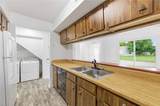 3921 Buchanan Dr - Photo 7