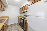 3921 Buchanan Dr - Photo 8