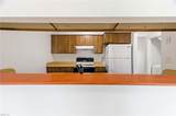 3921 Buchanan Dr - Photo 9