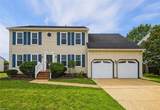 2517 Townfield Ln - Photo 1
